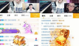 91年之前直播间叫什么,探寻早期网络直播的传奇故事