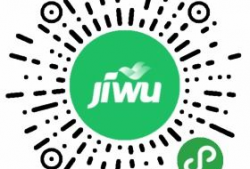 91紫薇阁直播,揭秘网红直播背后的精彩故事